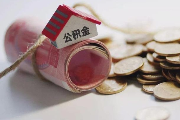 苍南住房公积金提取比例（苍南住房公积金提取比例怎么算）